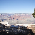 Grand Canyon Trip 2010 378